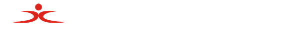 秘闻,每日黑料吃瓜,一起吃瓜-牛角书生网